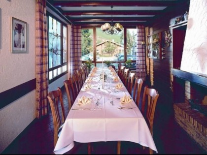 照片: Hotel Grefen